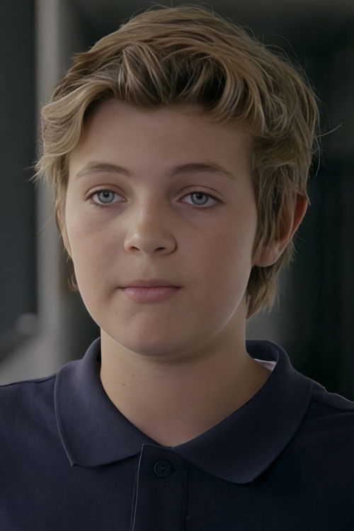 Jонатхан Хøгсберг Бандиер