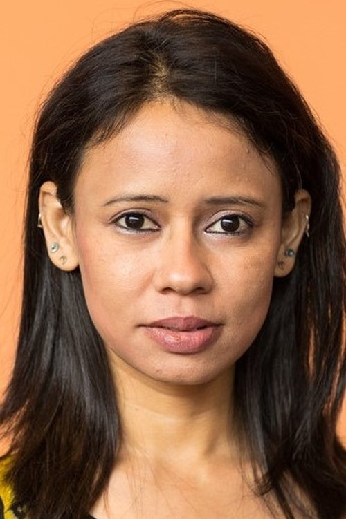 Тримала Адхикари