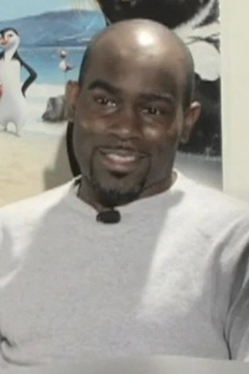 Маттхеw J. Мунн