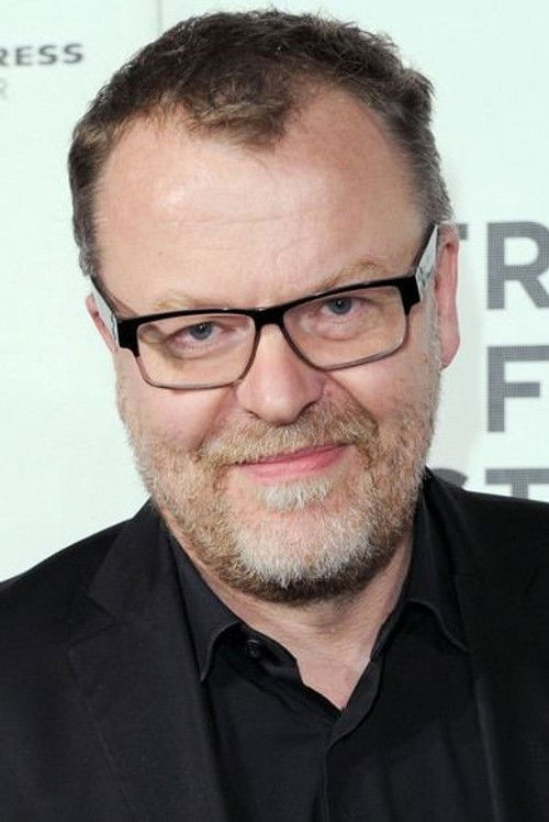  Штефан Рузовицки