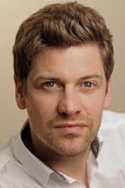 Маркус Баумеистер