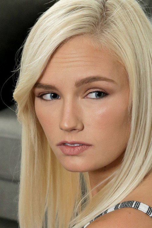 Wинтер Белл