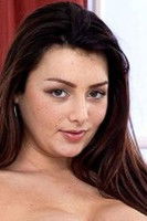 Ханнах Цаллоw