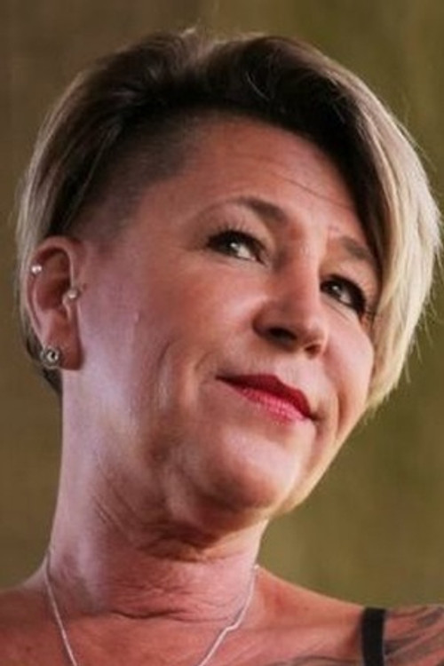 Jеннй Хардт