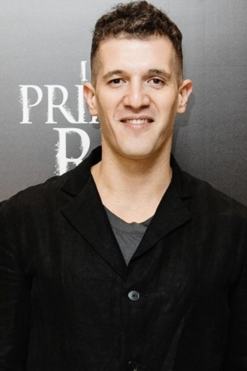 Мицхаел Сцхерми