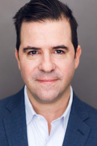 Сеан Модица