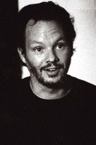  Билл Боттрелл