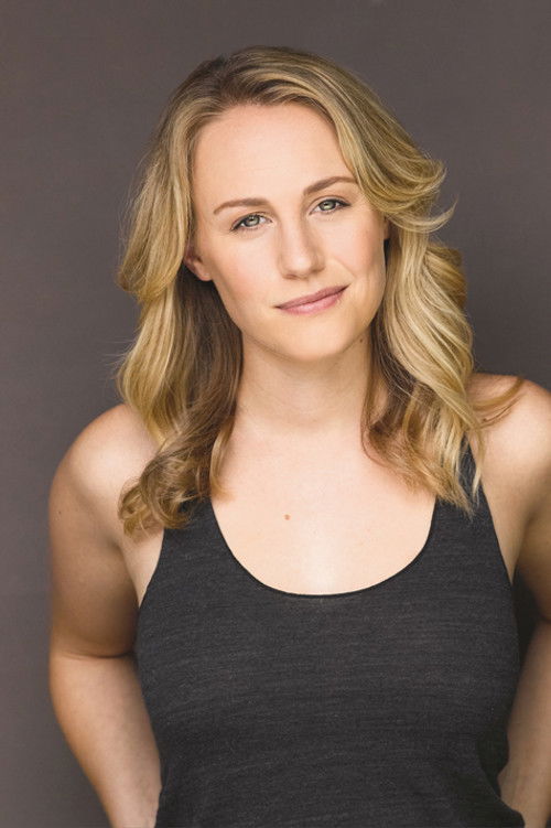 Цхелсеа Гонзалез