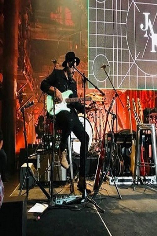 Фернандо Рамíрез