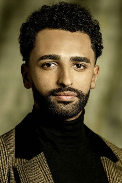 Фернандо Витор