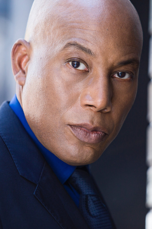 Сцотт Wхитехурст