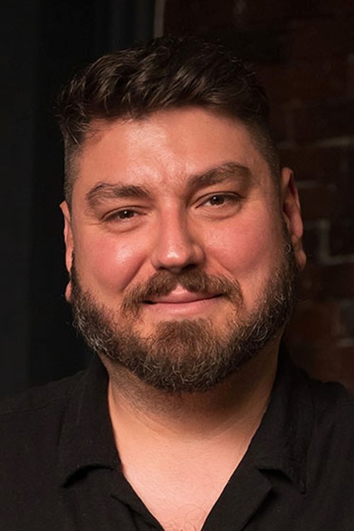 Цосмин Неделцу