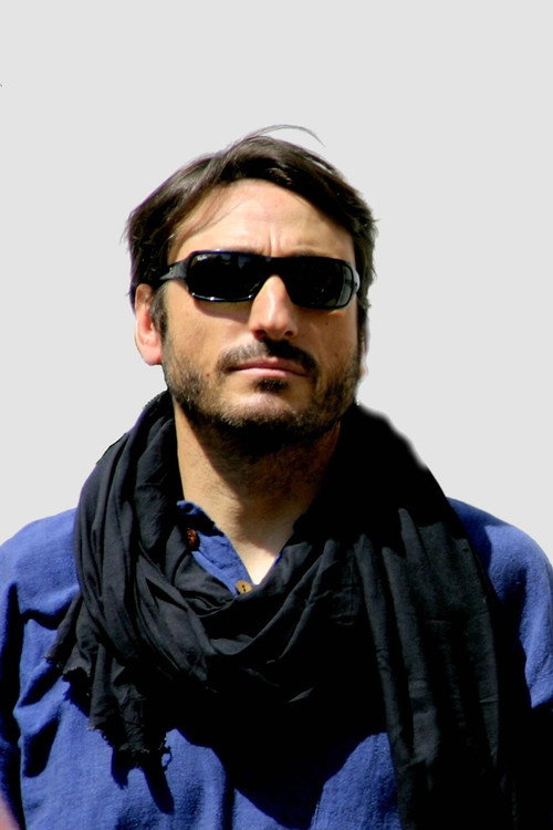  Кармело Гомес