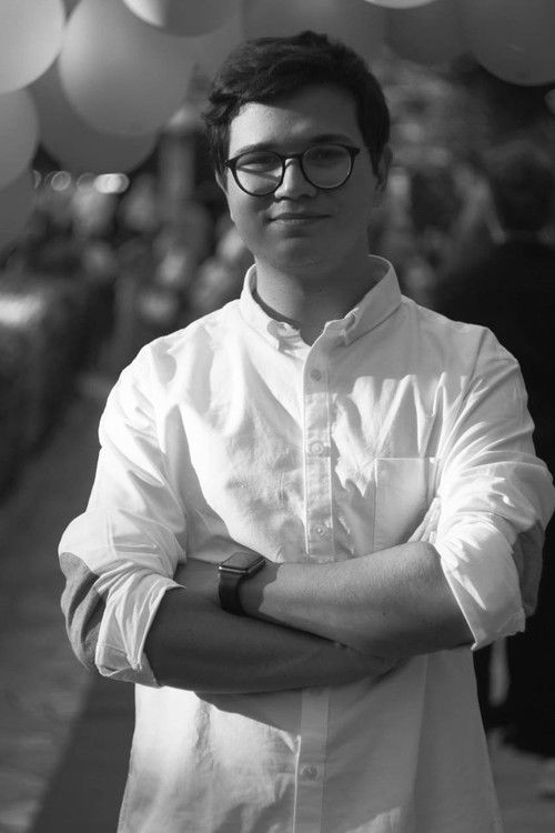 Михаэль Райхель