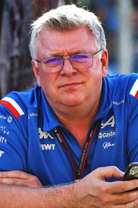 Отмар Сзафнауер