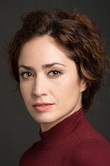 Ерика Бледа