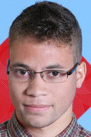 Дуане Фонтана