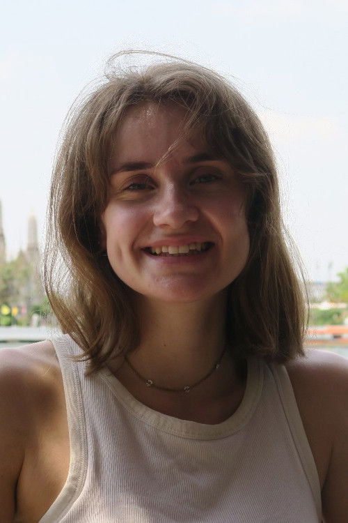 Вицториа Линзеницх