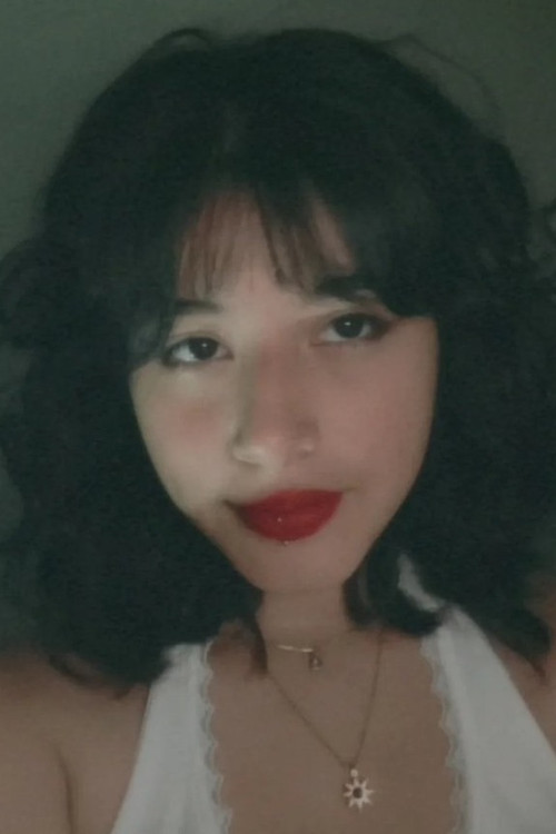 Софíа Маргот