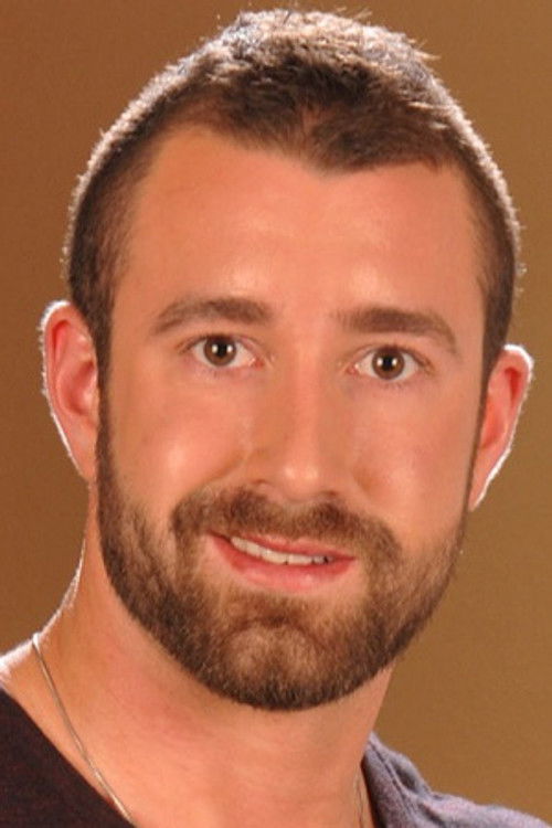 Виннй Цастилло