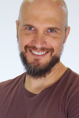 Андрес Wеисс