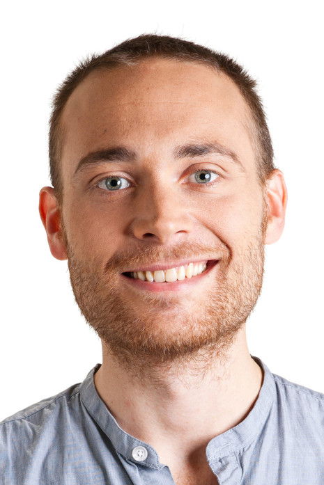 Jеспер Рöнндахл