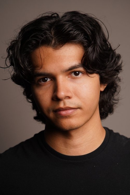 Давид Де Ла Барцена