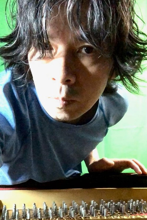 近藤達郎