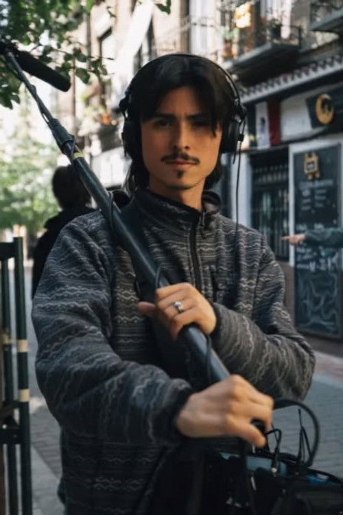 Jавиер Пинеда