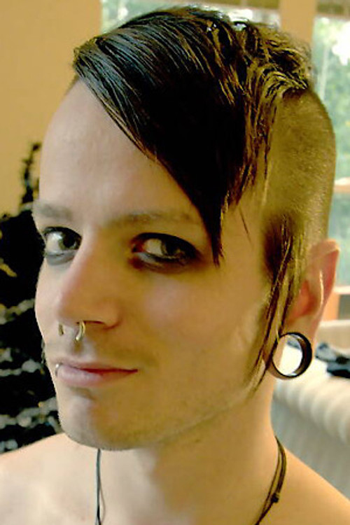 Ванце Етхан