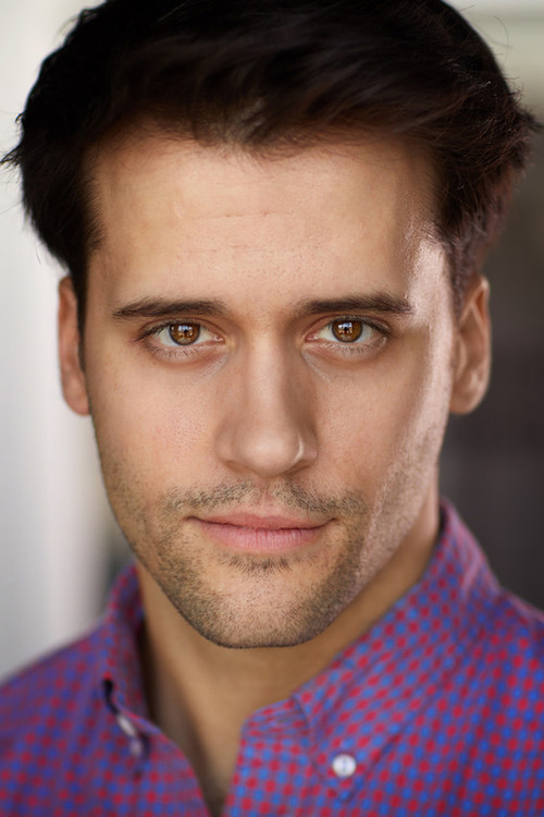 Jорге Марqуес