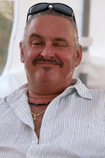 Андрáс Фарагó