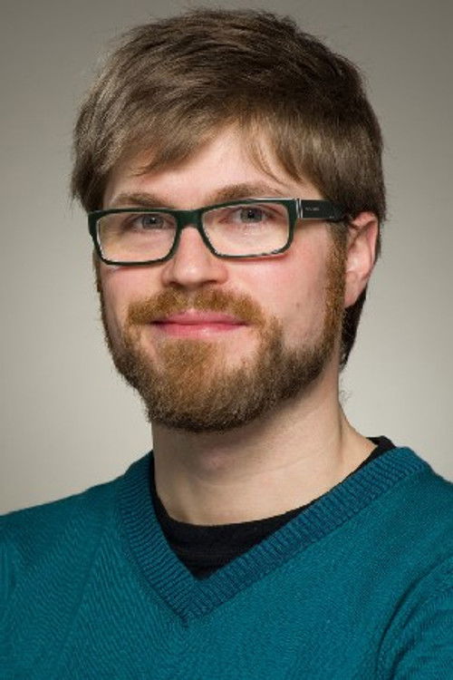 Маттхиас Бацкманн