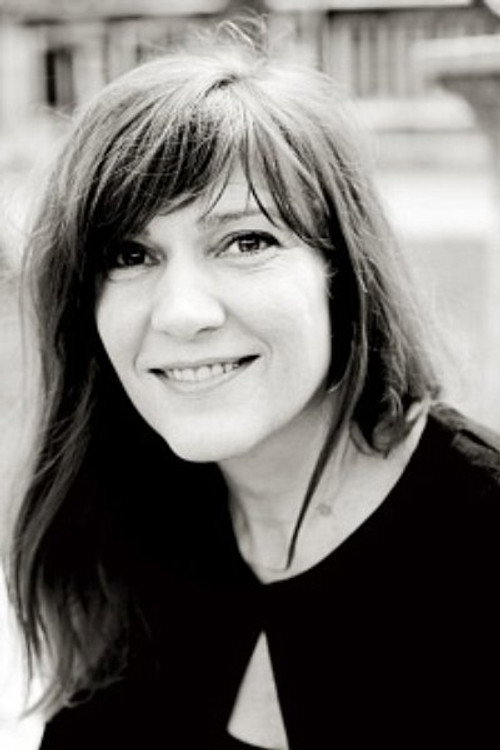 Éлисе Царон