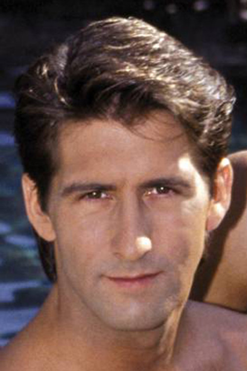 Митцх Тайлор