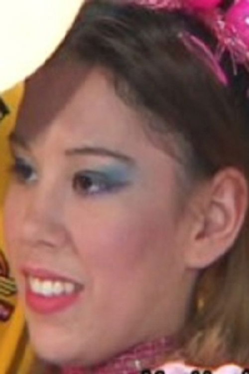 Биллие Моррисон