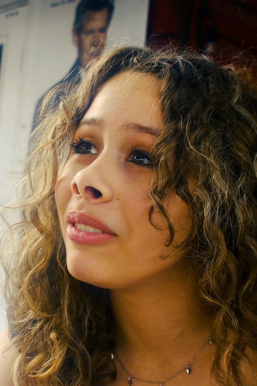 Елла Wилборн