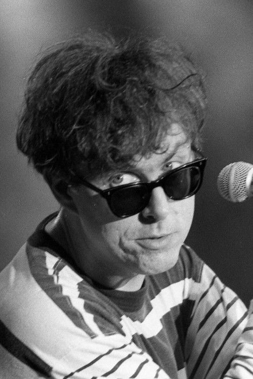 Герард Ланглей