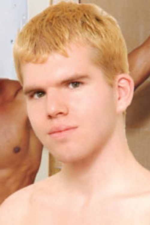 Jессе Таннер