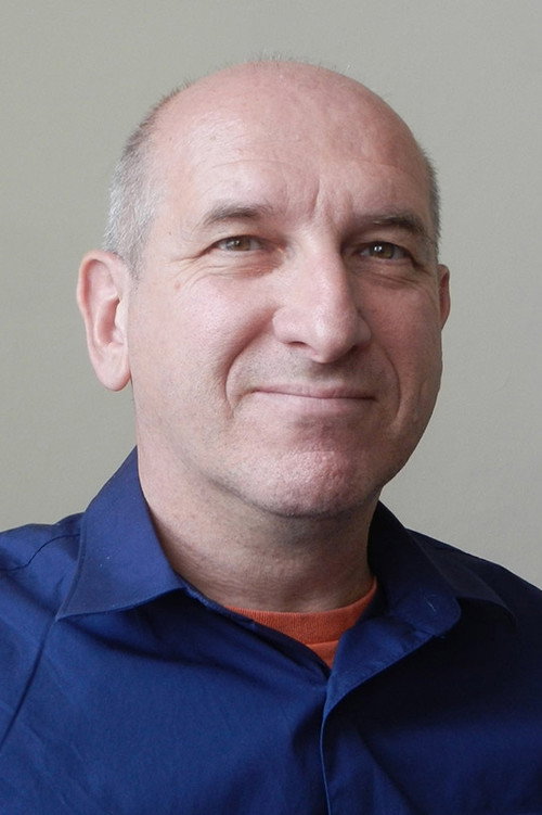 Мицхел Бауwенс