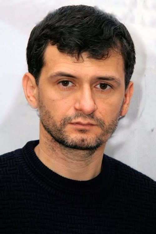 Анар Сəфийев