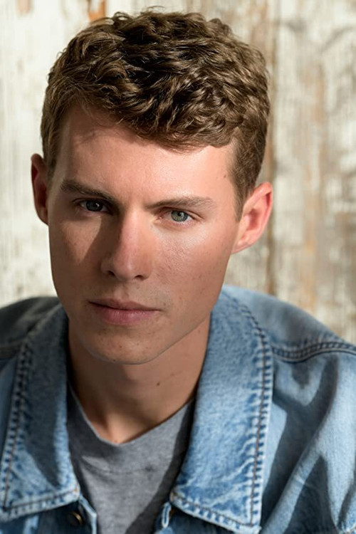 Алеx Роллинс