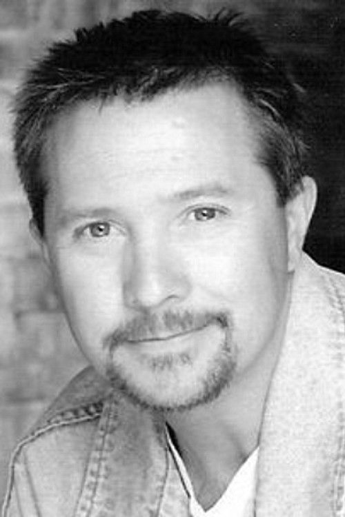 Натхан Сеарс