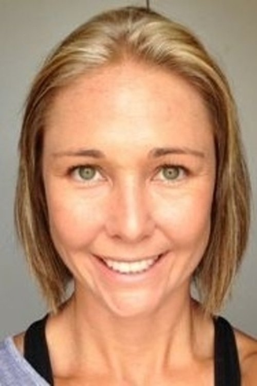 Чантал Нелл