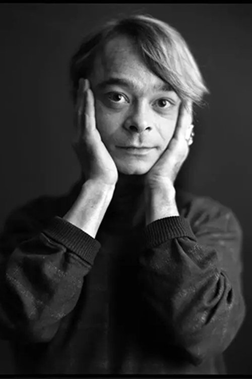 Гарй Индиана