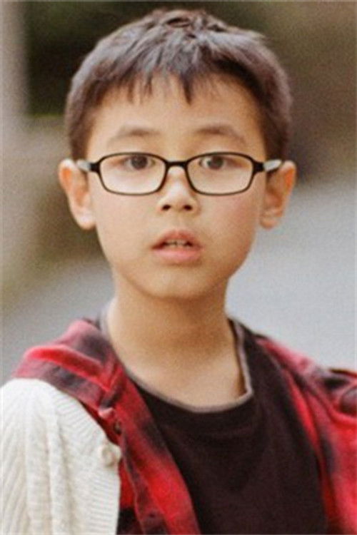 Зханг Хангцхенг