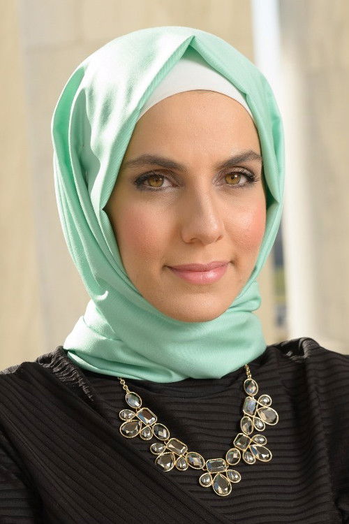 Самах Сафи Байазид