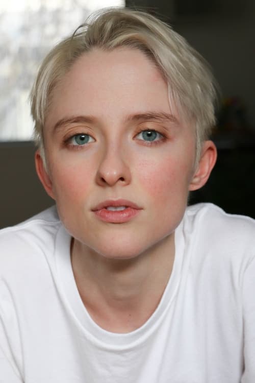 Паиге Емерсон