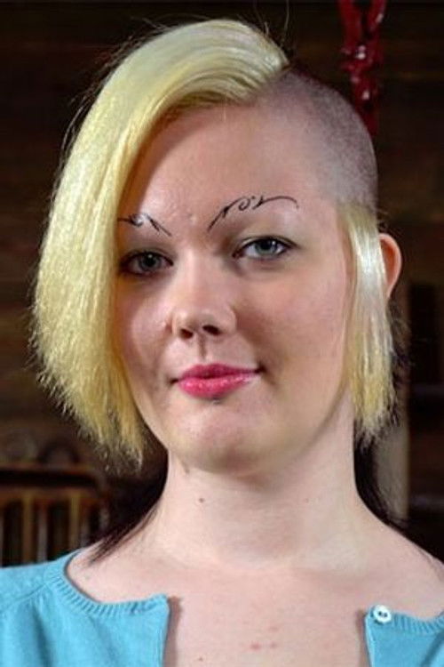 Денали Wинтер