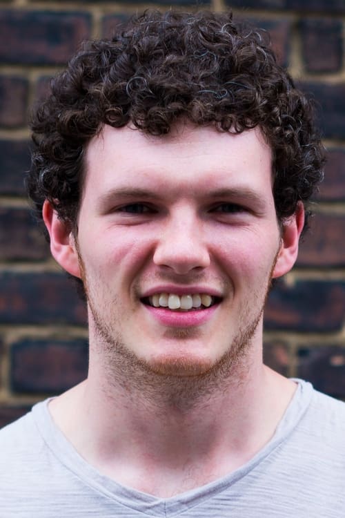 Рйан МацНеилл